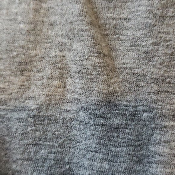 LuLaRoe Randy - Picture 4 of 4